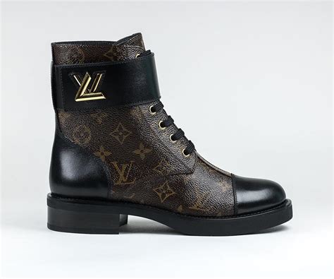 lv wonderland ranger|Wonderland Flat Ranger .